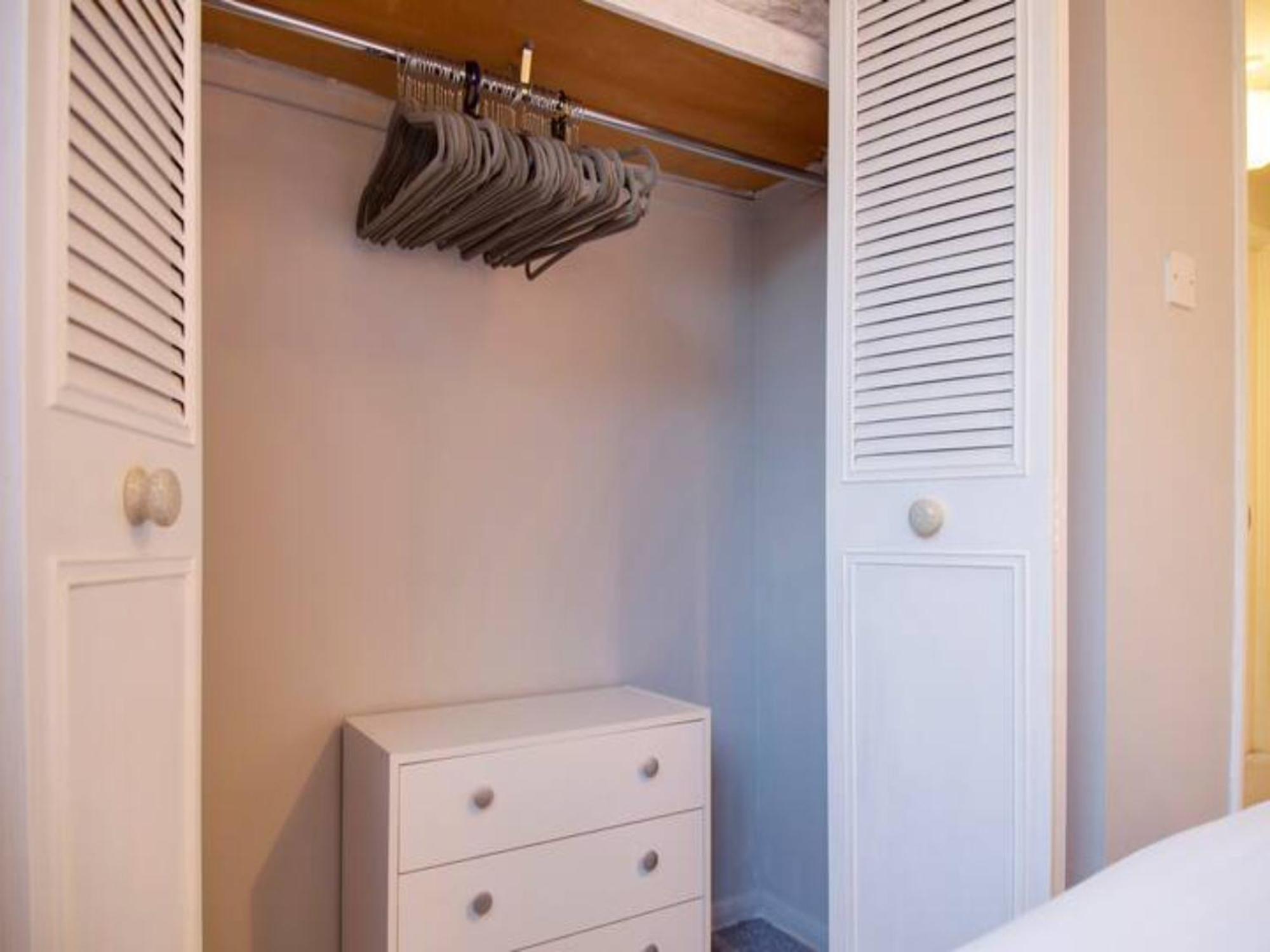 Pass The Keys Renovated Sunny Home Pass The Keys Teversham Luaran gambar